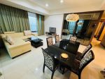 thumbnail-tiffany-4-bedroom-205-m2-private-lift-kemang-village-usd-2500-5