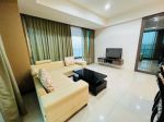 thumbnail-tiffany-4-bedroom-205-m2-private-lift-kemang-village-usd-2500-6