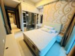 thumbnail-tiffany-4-bedroom-205-m2-private-lift-kemang-village-usd-2500-13