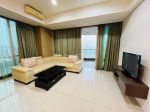 thumbnail-tiffany-4-bedroom-205-m2-private-lift-kemang-village-usd-2500-3