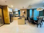 thumbnail-tiffany-4-bedroom-205-m2-private-lift-kemang-village-usd-2500-2