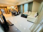 thumbnail-tiffany-4-bedroom-205-m2-private-lift-kemang-village-usd-2500-11