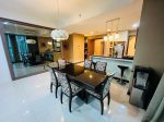 thumbnail-tiffany-4-bedroom-205-m2-private-lift-kemang-village-usd-2500-4