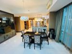 thumbnail-tiffany-4-bedroom-205-m2-private-lift-kemang-village-usd-2500-10