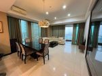 thumbnail-tiffany-4-bedroom-205-m2-private-lift-kemang-village-usd-2500-1