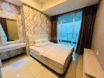 thumbnail-tiffany-4-bedroom-205-m2-private-lift-kemang-village-usd-2500-12