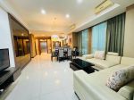 thumbnail-tiffany-4-bedroom-205-m2-private-lift-kemang-village-usd-2500-9