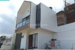 thumbnail-harga-express-rumah-skandinavia-di-kota-bandung-dkt-uin-52h12-1