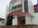 thumbnail-harga-express-rumah-skandinavia-di-kota-bandung-dkt-uin-52h12-3