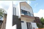 thumbnail-harga-express-rumah-skandinavia-di-kota-bandung-dkt-uin-52h12-4