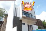 thumbnail-harga-express-rumah-skandinavia-di-kota-bandung-dkt-uin-52h12-0