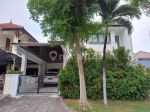 thumbnail-rumah-sudah-renovasi-semi-furnished-di-pakuwon-city-vila-westwood-6