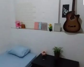 Kost Putri Jababeka Cikarang
