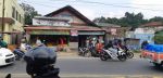 thumbnail-dijual-tanah-berada-jalur-utama-jkt-bgr-pasar-ciluar-bogor-kabupaten-1