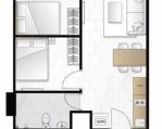 thumbnail-dijual-hunian-apartement-kingland-avenue-tipe-46-1