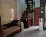 thumbnail-sell-rumah-rumah-ikpn-bintaro-6