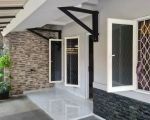 thumbnail-sell-rumah-rumah-ikpn-bintaro-8