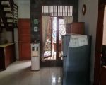 thumbnail-sell-rumah-rumah-ikpn-bintaro-5