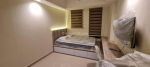 thumbnail-apartemen-fully-furnished-siap-huni-evencio-margonda-depok-2