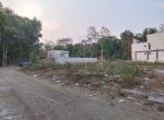 thumbnail-700-meter-kampus-uii-jogja-4-jutaan-prospek-kost-0