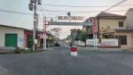 thumbnail-700-meter-kampus-uii-jogja-4-jutaan-prospek-kost-5