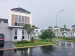 thumbnail-rumah-baru-siap-huni-di-cluster-canna-paramount-petal-tangerang-3