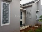 thumbnail-rumah-baru-siap-huni-di-cluster-canna-paramount-petal-tangerang-8