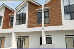 thumbnail-harga-mantap-500-jtan-rumah-baru-arcamanik-kota-bandung-108m19-2