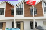 thumbnail-harga-mantap-500-jtan-rumah-baru-arcamanik-kota-bandung-108m19-0