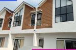 thumbnail-harga-mantap-500-jtan-rumah-baru-arcamanik-kota-bandung-108m19-1