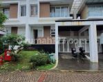 thumbnail-disewa-rumah-golf-residence-kemayoran-uku-8x18-semi-furnished-siap-huni-0