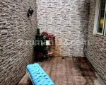 thumbnail-disewa-rumah-golf-residence-kemayoran-uku-8x18-semi-furnished-siap-huni-6