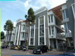 thumbnail-jarang-ada-tower-kost-mewah-itb-unpad-jatinangor-bandung-79h14-1