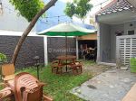 thumbnail-rumah-2lantai-bagus-semi-furnished-disewakan-di-puspitaloka-bsd-6