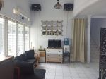 thumbnail-rumah-2lantai-bagus-semi-furnished-disewakan-di-puspitaloka-bsd-7