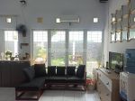 thumbnail-rumah-2lantai-bagus-semi-furnished-disewakan-di-puspitaloka-bsd-3