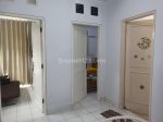 thumbnail-rumah-2lantai-bagus-semi-furnished-disewakan-di-puspitaloka-bsd-5