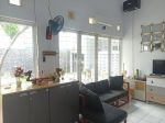 thumbnail-rumah-2lantai-bagus-semi-furnished-disewakan-di-puspitaloka-bsd-2