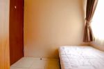 thumbnail-2br-sudirman-park-jakarta-pusat-dekat-lsprcitywalkkuncit-furnish-7