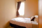 thumbnail-2br-sudirman-park-jakarta-pusat-dekat-lsprcitywalkkuncit-furnish-6