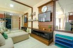 thumbnail-2br-sudirman-park-jakarta-pusat-dekat-lsprcitywalkkuncit-furnish-14