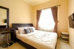 thumbnail-2br-sudirman-park-jakarta-pusat-dekat-lsprcitywalkkuncit-furnish-0