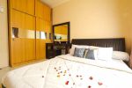 thumbnail-2br-sudirman-park-jakarta-pusat-dekat-lsprcitywalkkuncit-furnish-1