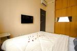 thumbnail-2br-sudirman-park-jakarta-pusat-dekat-lsprcitywalkkuncit-furnish-5