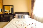 thumbnail-2br-sudirman-park-jakarta-pusat-dekat-lsprcitywalkkuncit-furnish-2