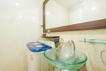 thumbnail-2br-sudirman-park-jakarta-pusat-dekat-lsprcitywalkkuncit-furnish-12