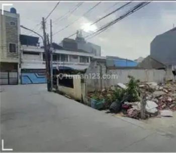 Dijual Murah Kavling Strategis di Lokasi Dekat Perkantoran Dan Universitas. Kos