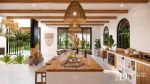 thumbnail-freehold-mediterranean-3-bedroom-villa-in-canggu-0