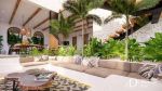 thumbnail-freehold-mediterranean-3-bedroom-villa-in-canggu-3