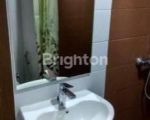 thumbnail-apartemen-puri-orchard-full-furnished-4